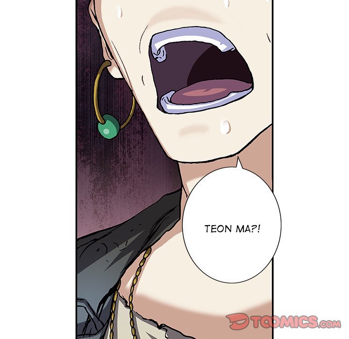 Leviathan, Chapter 105 image 46