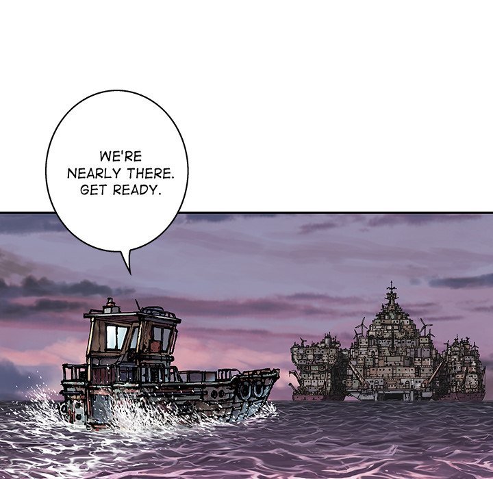 Leviathan, Chapter 105 image 59