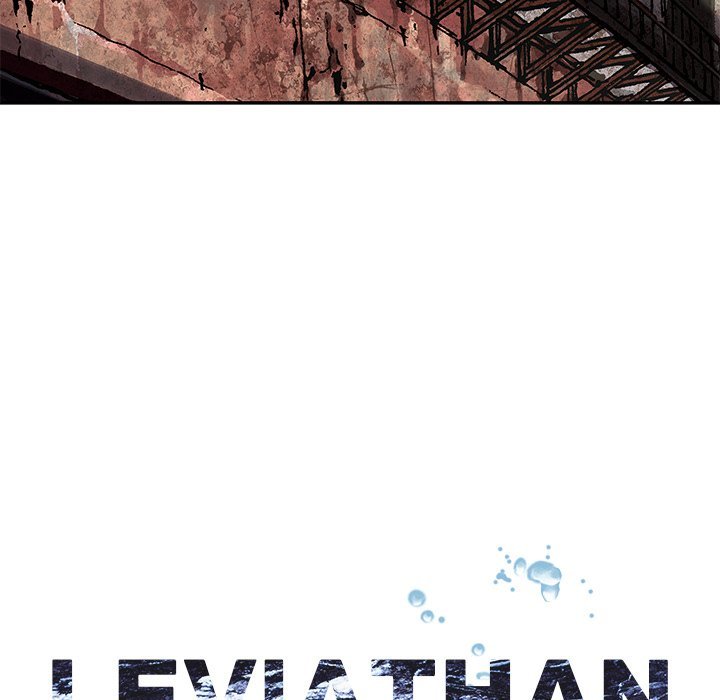 Leviathan, Chapter 106 image 11