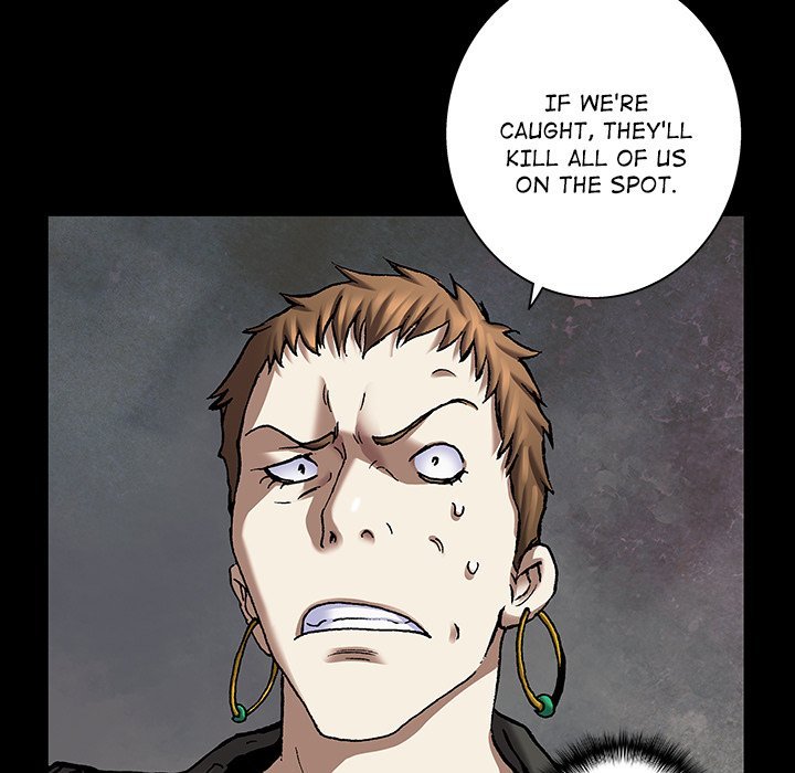 Leviathan, Chapter 106 image 39