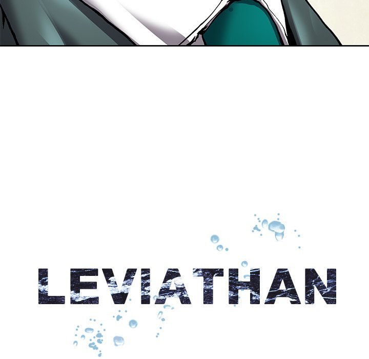 Leviathan, Chapter 106 image 63