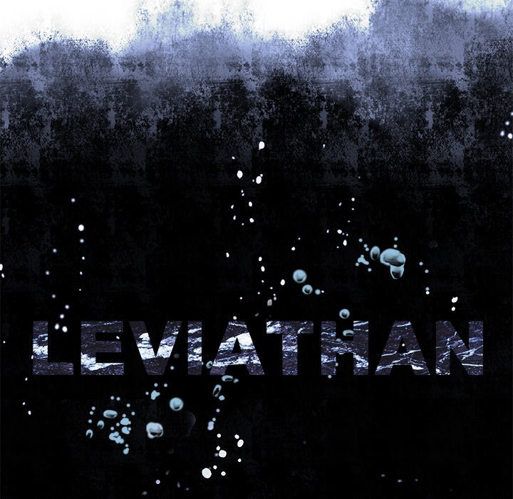 Leviathan, Chapter 107 image 015