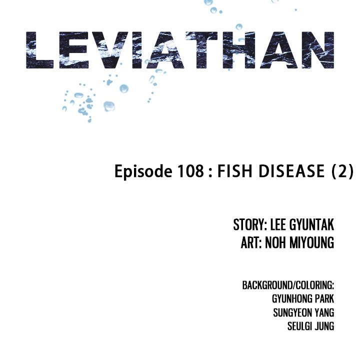 Leviathan, Chapter 108 image 19