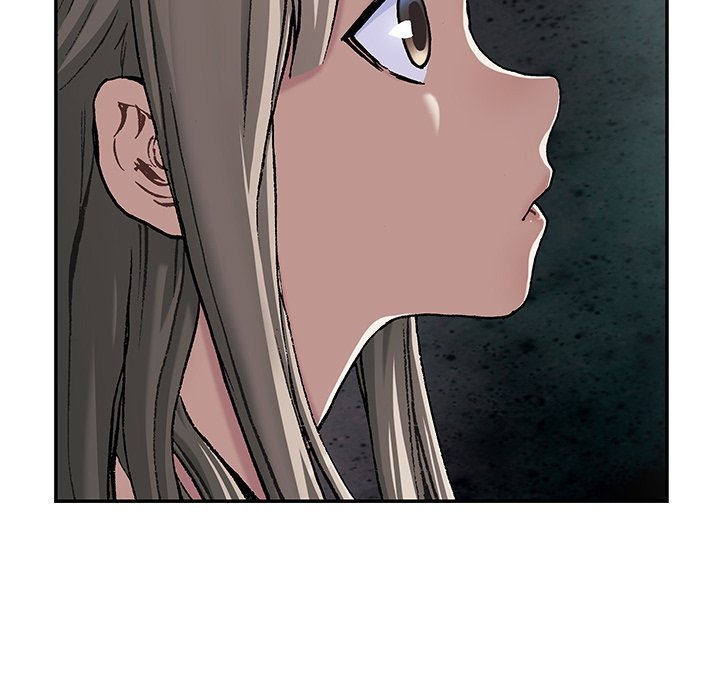 Leviathan, Chapter 108 image 37