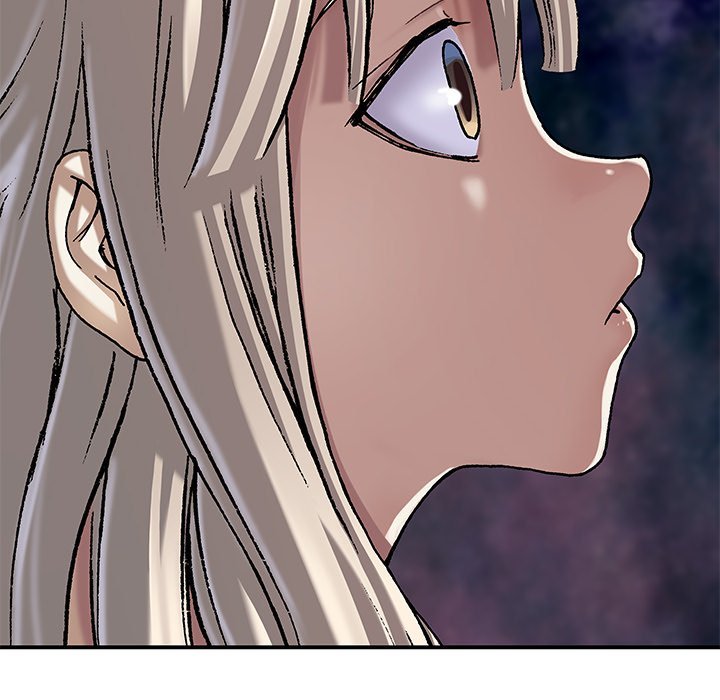 Leviathan, Chapter 108 image 41