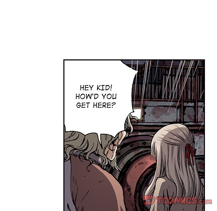 Leviathan, Chapter 108 image 42