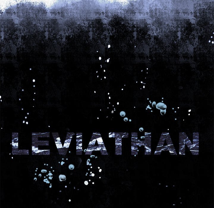 Leviathan, Chapter 109 image 012