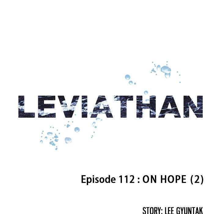 Leviathan, Chapter 112 image 23