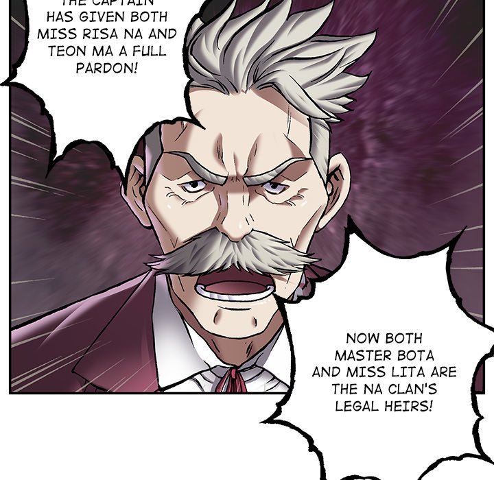 Leviathan, Chapter 113 image 122