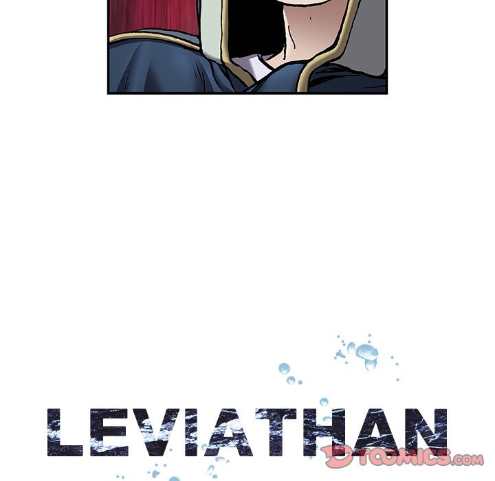 Leviathan, Chapter 113 image 129