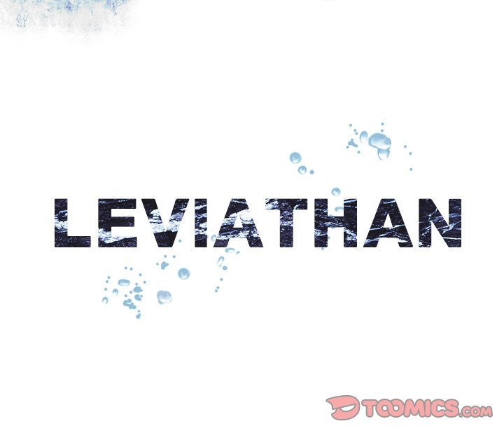 Leviathan, Chapter 114