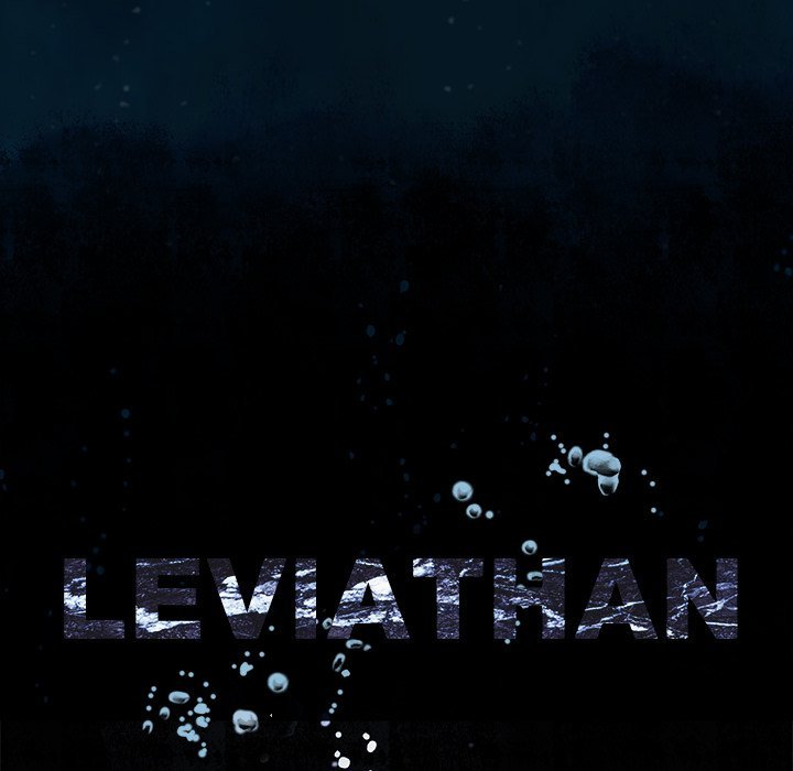 Leviathan, Chapter 115 image 012