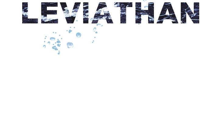 Leviathan, Chapter 116