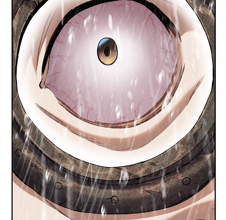 Leviathan, Chapter 117 image 101