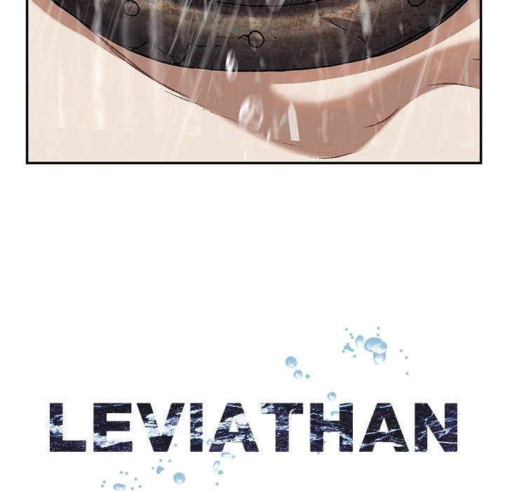 Leviathan, Chapter 118