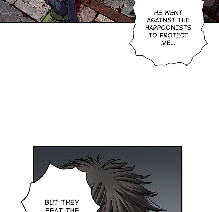 Leviathan, Chapter 118 image 43