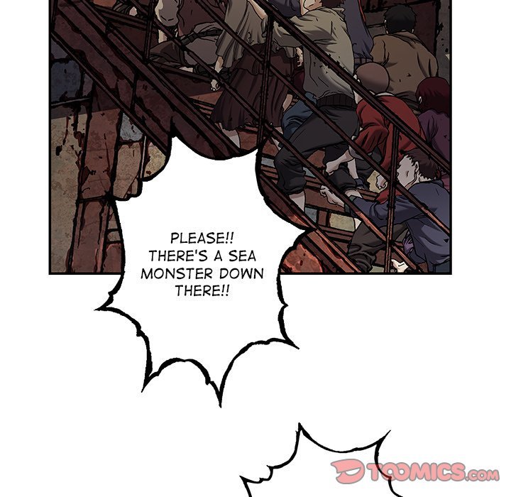 Leviathan, Chapter 121 image 34