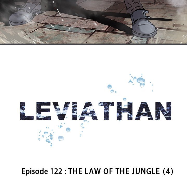 Leviathan, Chapter 122 image 013