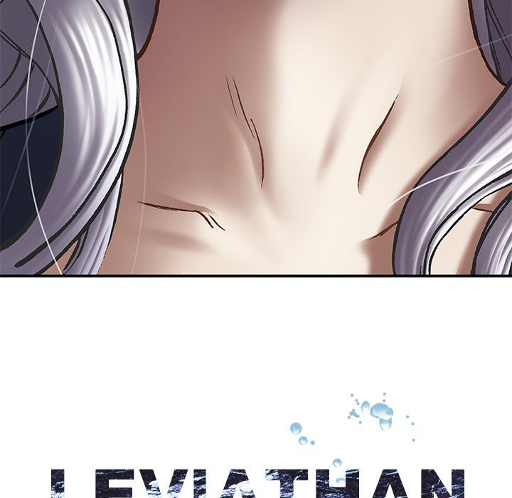 Leviathan, Chapter 122 image 103