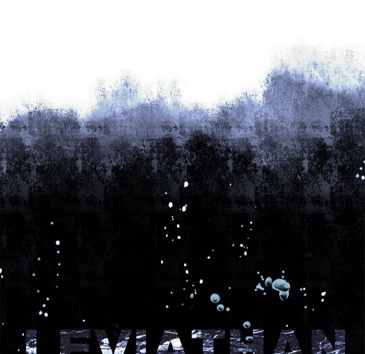 Leviathan, Chapter 123