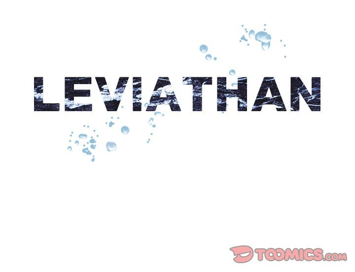 Leviathan, Chapter 123