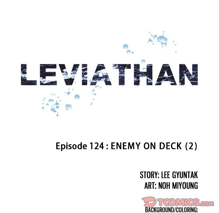 Leviathan, Chapter 124 image 014