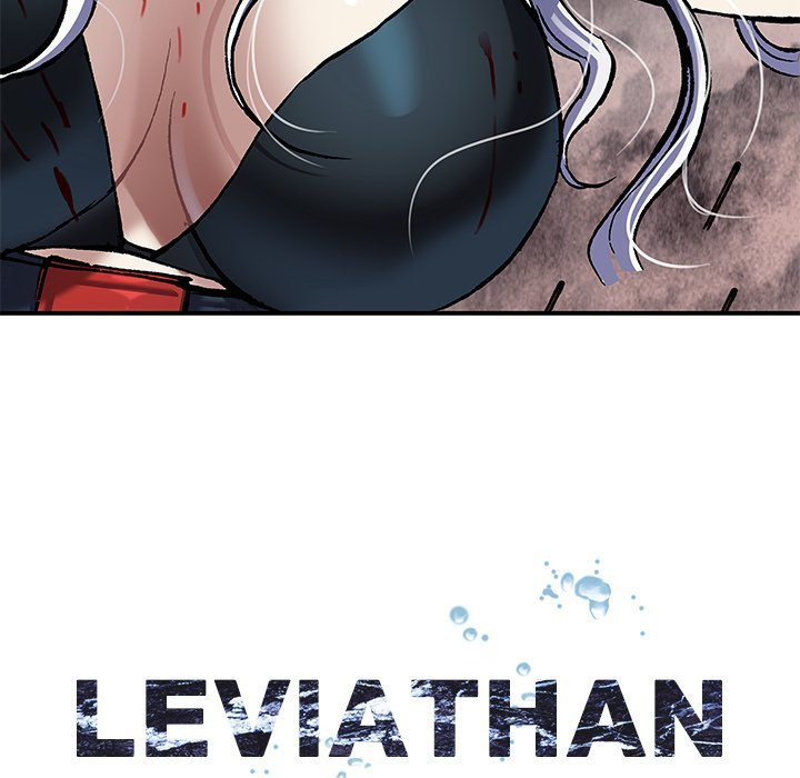 Leviathan, Chapter 124 image 100