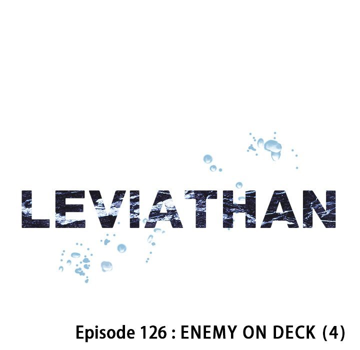 Leviathan, Chapter 126 image 019