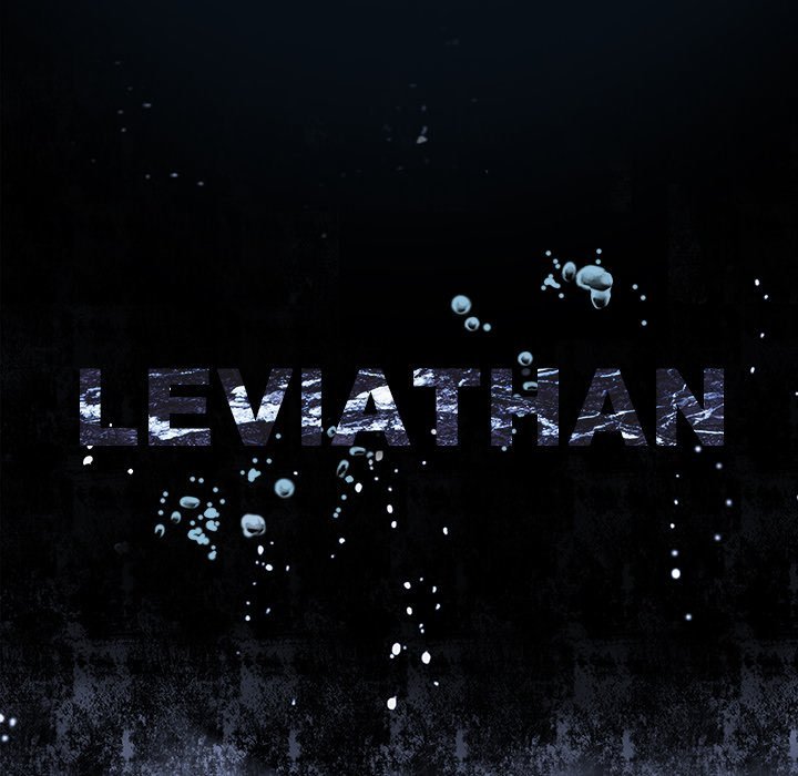 Leviathan, Chapter 126 image 103