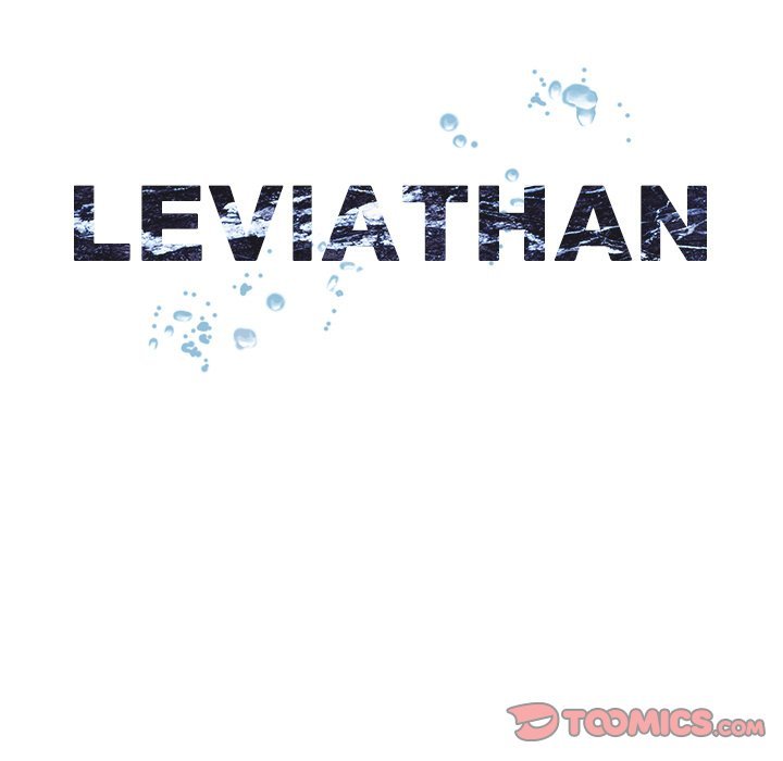 Leviathan, Chapter 127 image 90