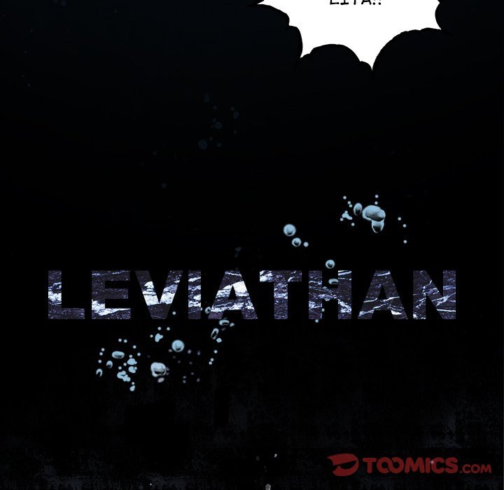 Leviathan, Chapter 128