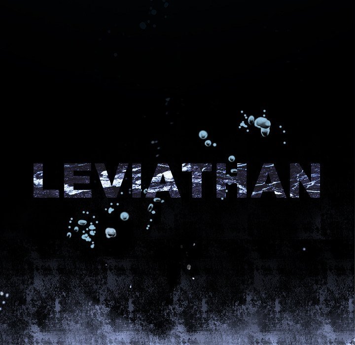 Leviathan, Chapter 130