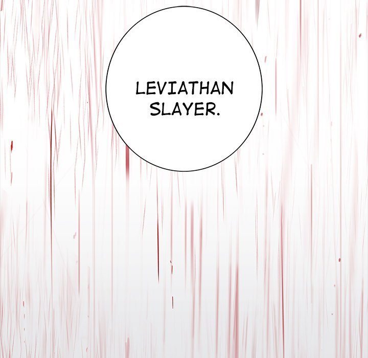 Leviathan, Chapter 131 image 08