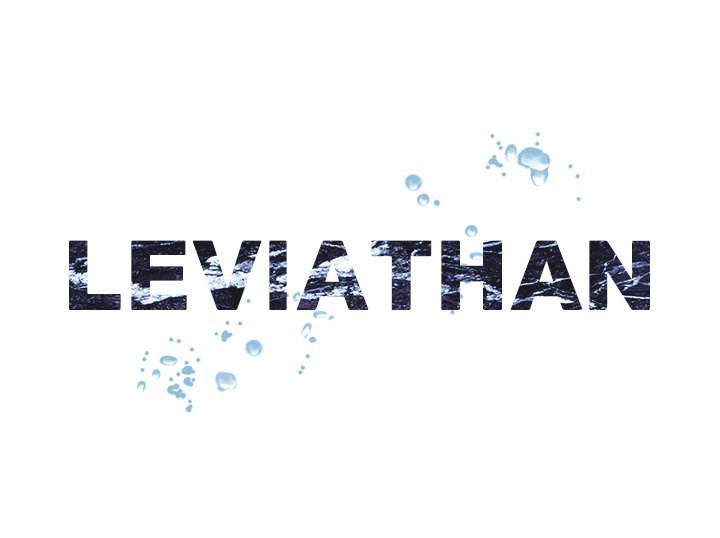 Leviathan, Chapter 131