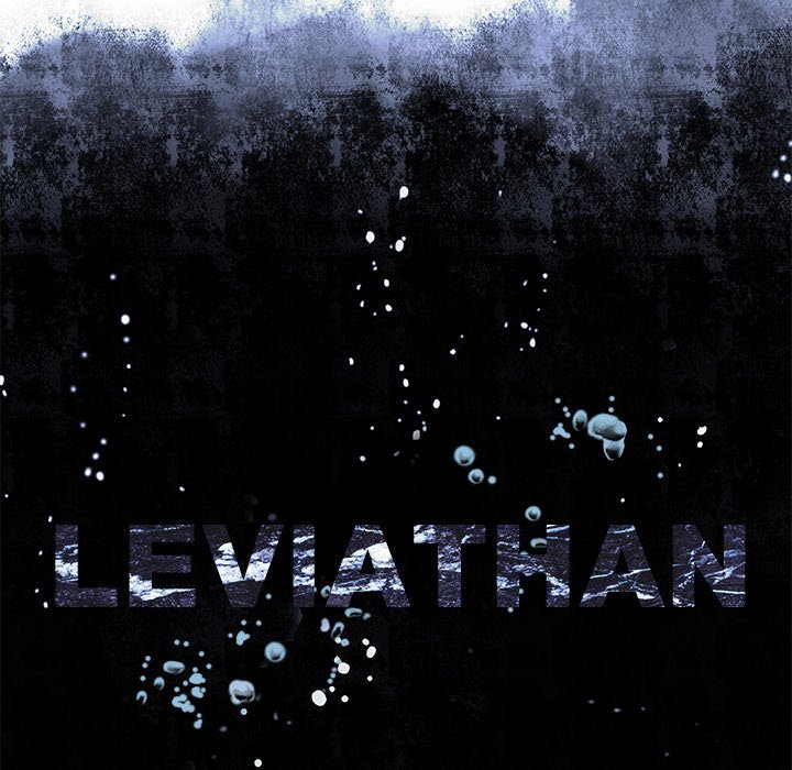 Leviathan, Chapter 133 image 009