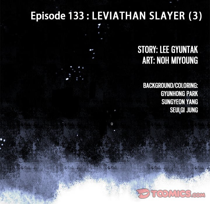 Leviathan, Chapter 133 image 010