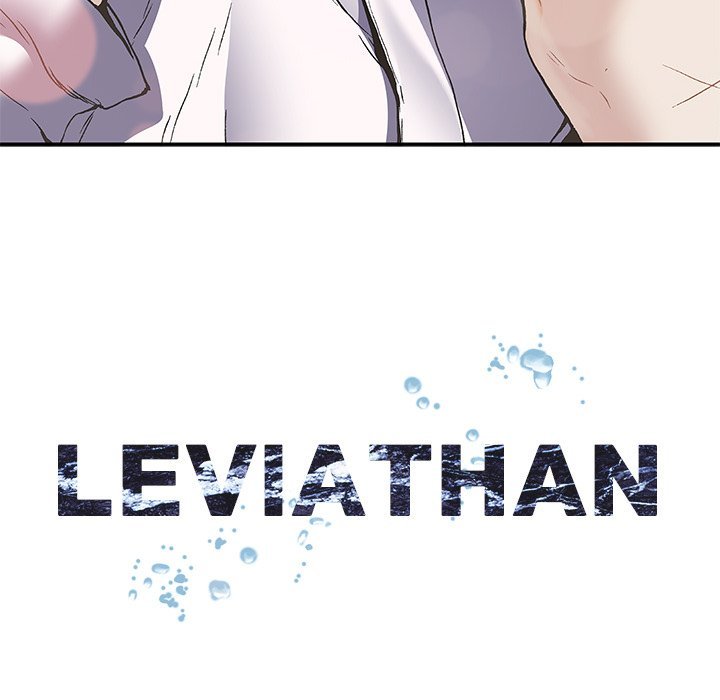 Leviathan, Chapter 134 image 130