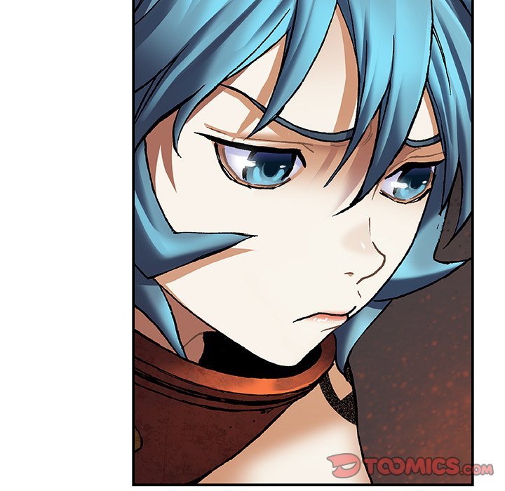 Leviathan, Chapter 136 image 22