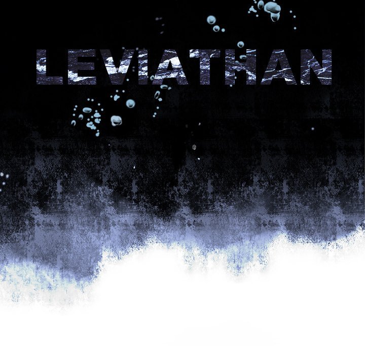 Leviathan, Chapter 136 image 93