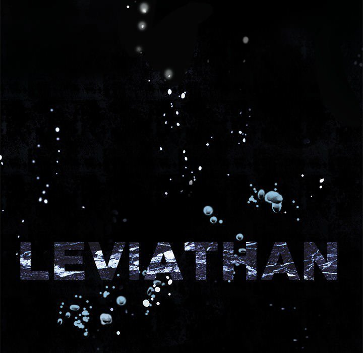 Leviathan, Chapter 137 image 012