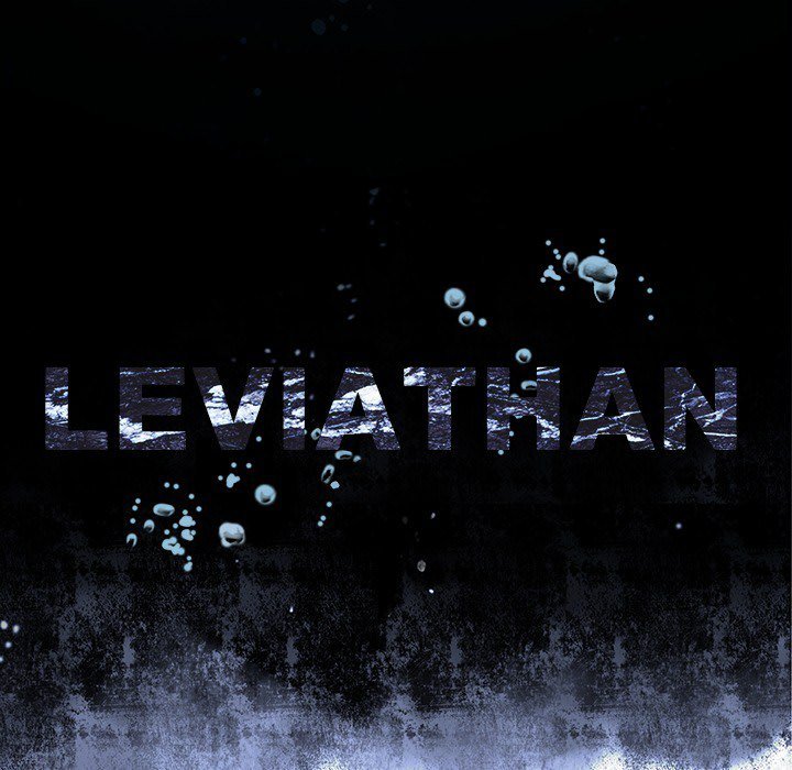 Leviathan, Chapter 138