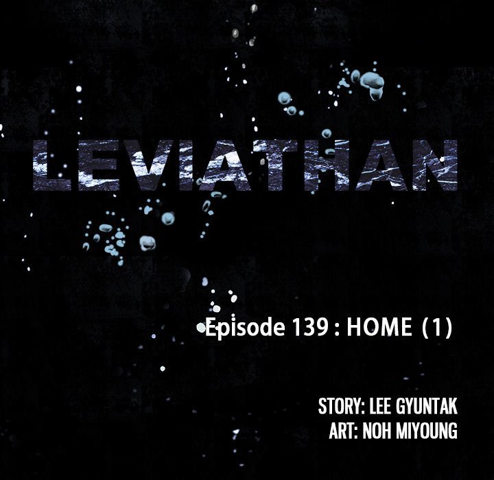 Leviathan, Chapter 139