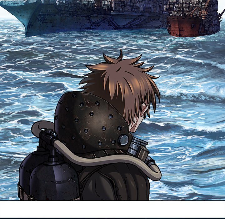 Leviathan, Chapter 139 image 122