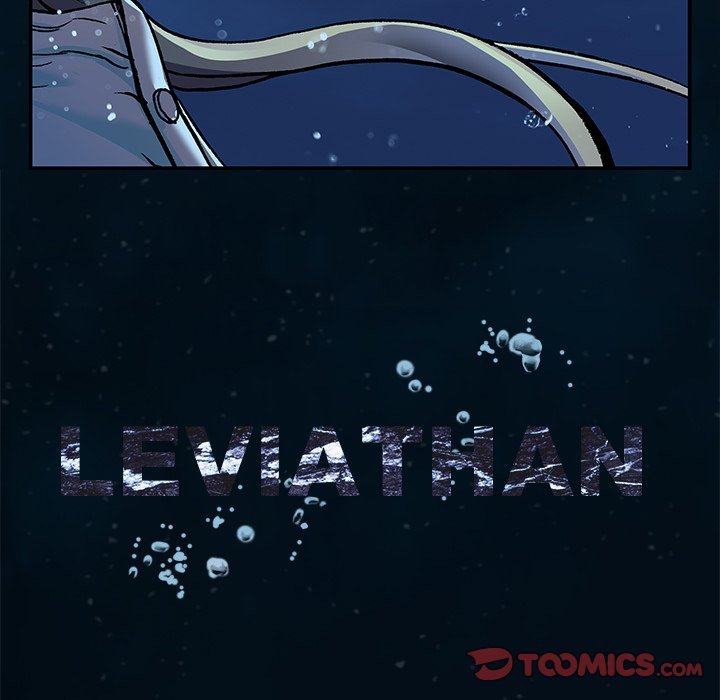 Leviathan, Chapter 139