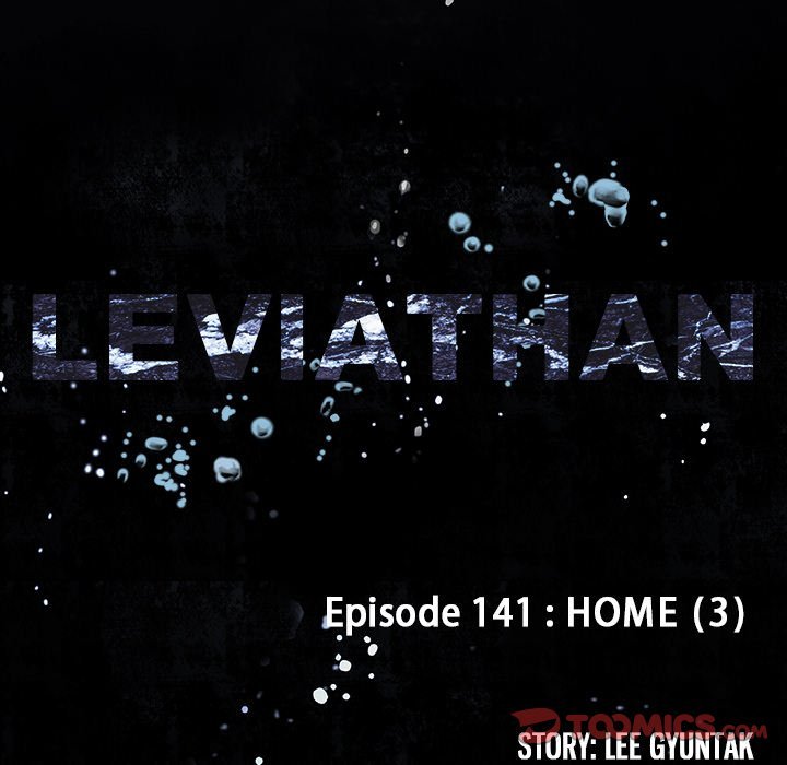 Leviathan, Chapter 141 image 12