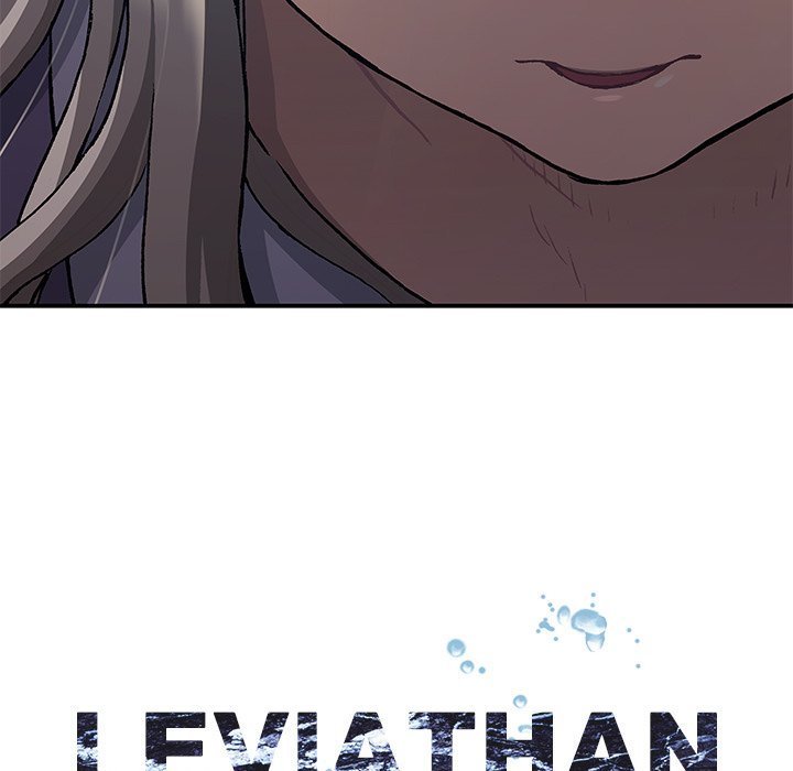 Leviathan, Chapter 142