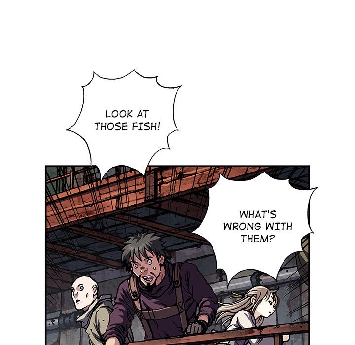 Leviathan, Chapter 143 image 23