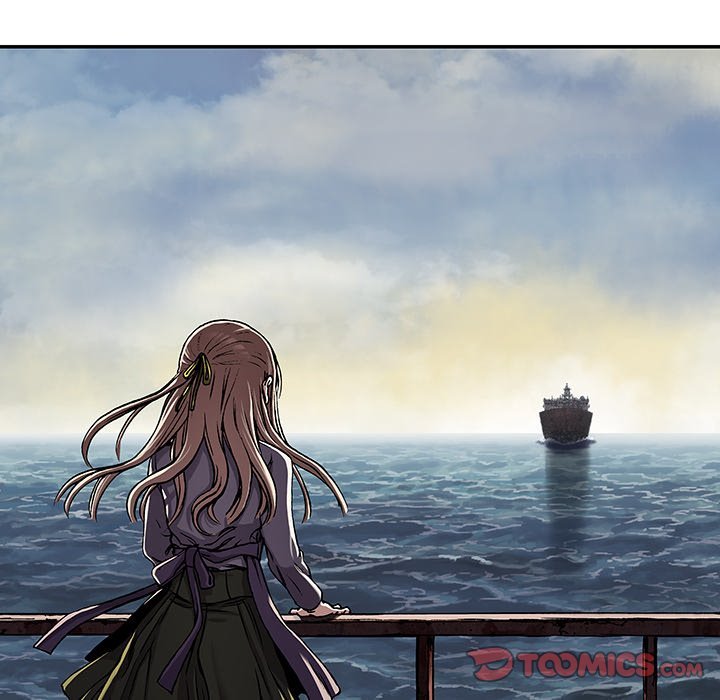 Leviathan, Chapter 143 image 28