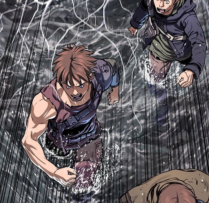 Leviathan, Chapter 145 image 22