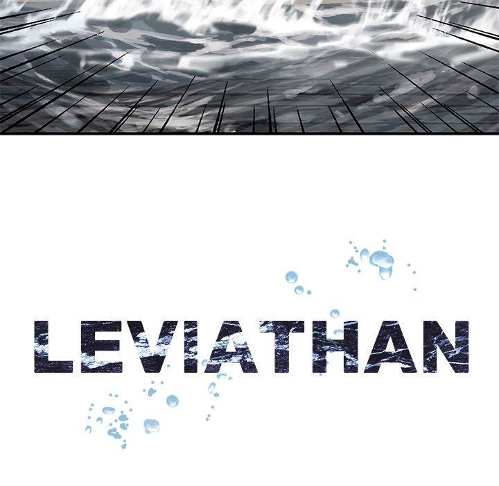 Leviathan, Chapter 145